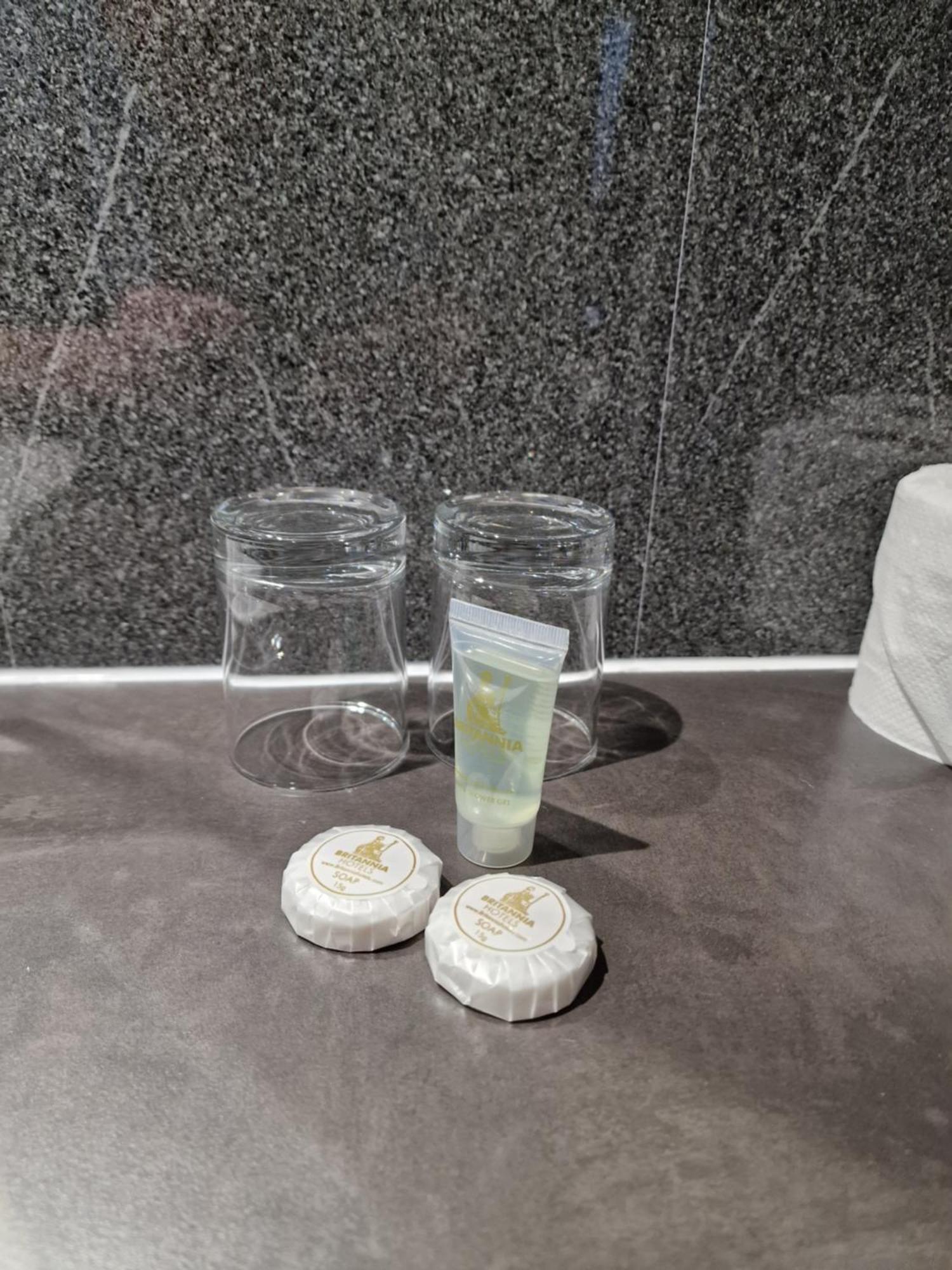 Britannia Hotel Birmingham New Street Station Μπέρμιγχαμ Εξωτερικό φωτογραφία