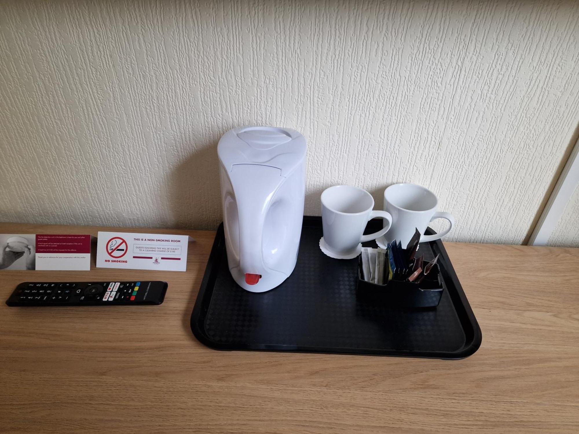 Britannia Hotel Birmingham New Street Station Μπέρμιγχαμ Εξωτερικό φωτογραφία