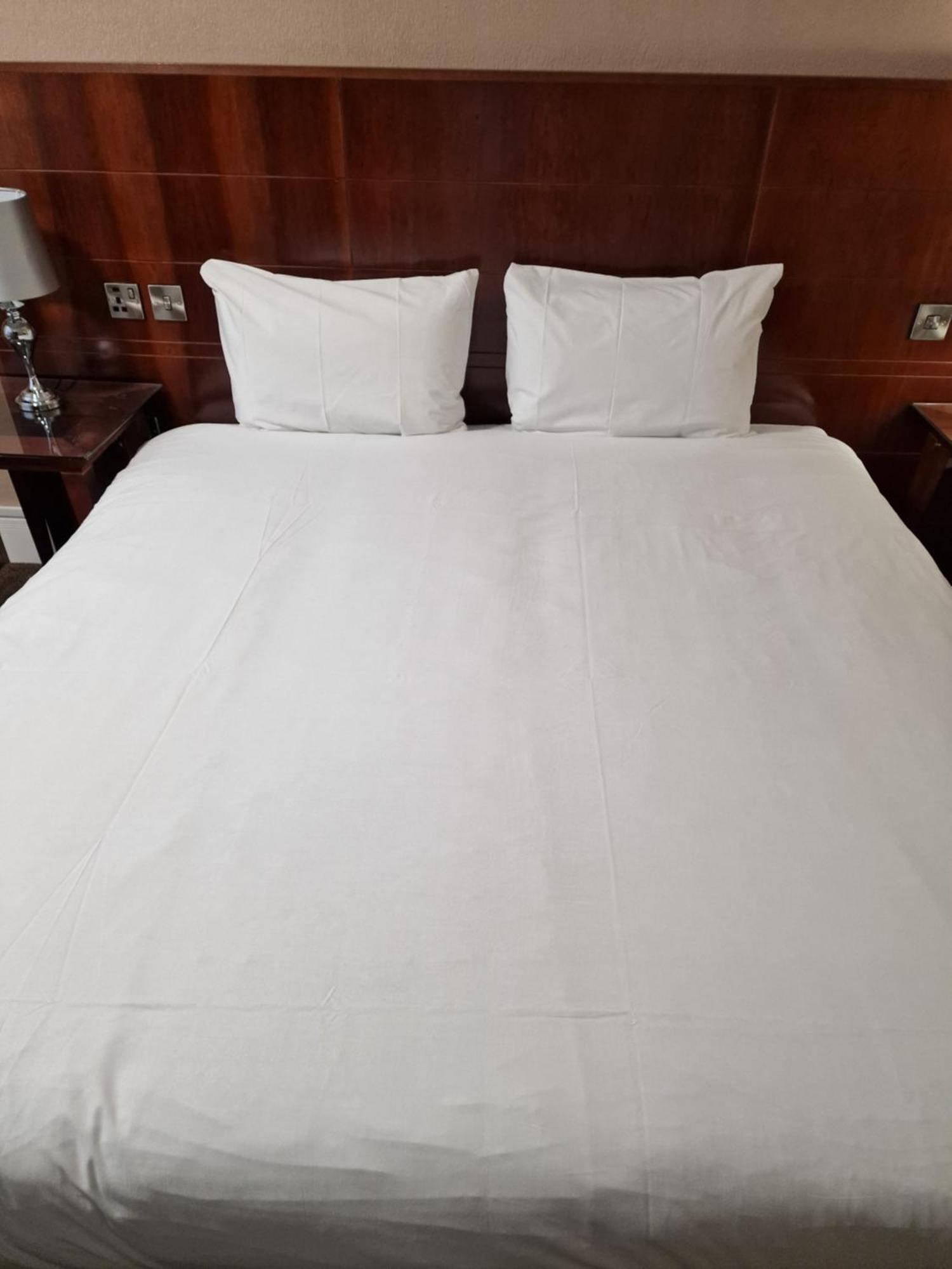 Britannia Hotel Birmingham New Street Station Μπέρμιγχαμ Εξωτερικό φωτογραφία